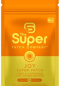 superpatch.webp
