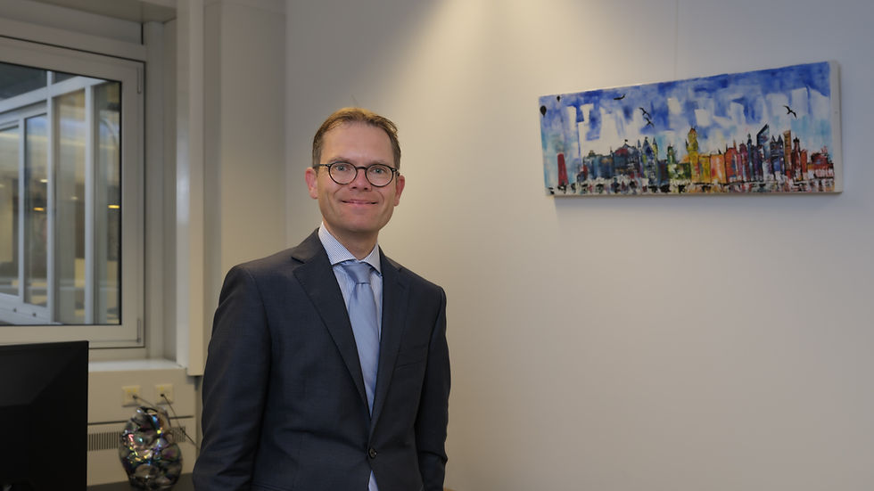 Profielfoto Jan-Willem Kolenbrander.jpg