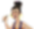 selfportrait.png