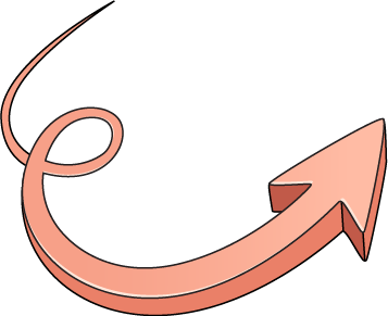 arrow.png