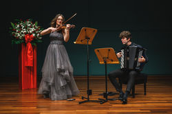 Esplanade Singapore - XII 2024