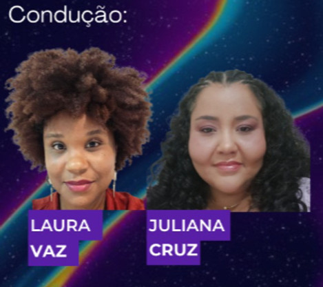 Captura de tela 2026-02-25 191950_edited
