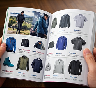 Print catalog.png