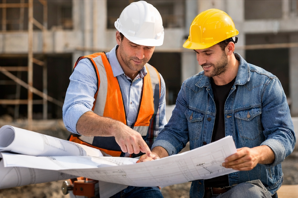 Consulting Photo.png