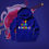 Thumbnail: Custom T-Shirt Printing