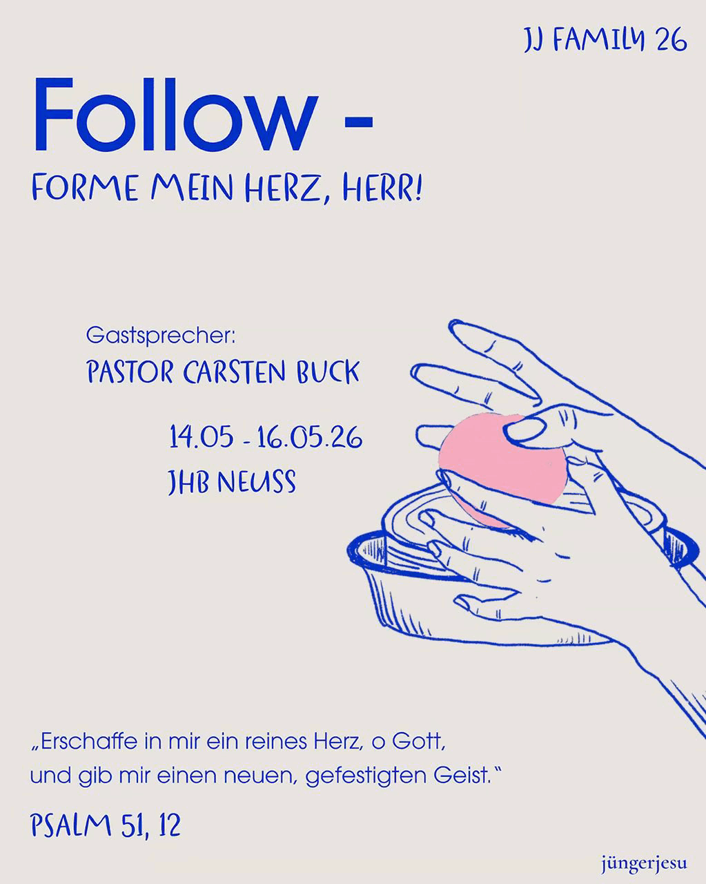 WhatsApp GIF 2026-02-26 at 22.42.54 (1).gif