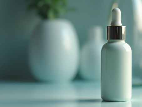 How Occupational Therapy Can Support Bottle Feeding Challenges