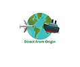 Eco friendly (4).png