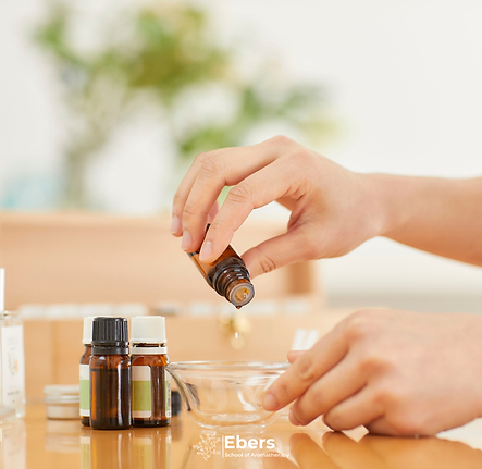 Copy of Copy of Copy of Copy of Level 1 Certified Aromatherapist (4).png