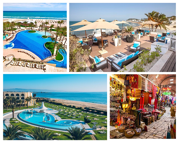 Untitled design (39).png