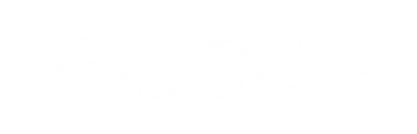 Shepherd-Ranch-white-high-res.PNG