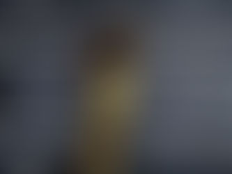 CFB Playoffs Championship