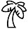 logo_palmier.JPG