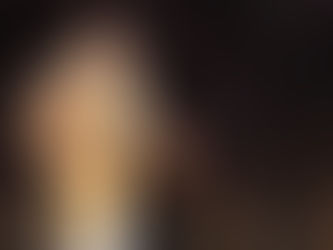 NBA || Lakers at Bulls