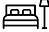 logo_lit.JPG