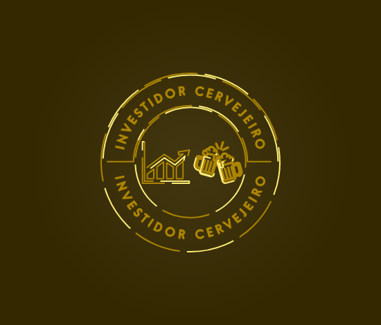animation_interstellar_Contrast_v980gercu.gif