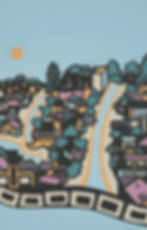 THE DOGPATCH