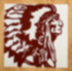CHIEF