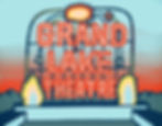 GRAND LAKE THEATER