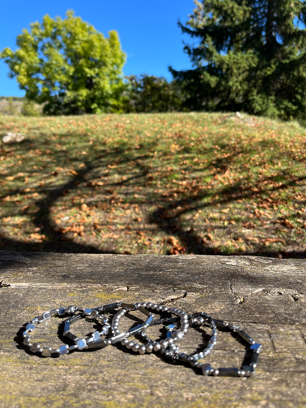 Miniature : Éclipse 