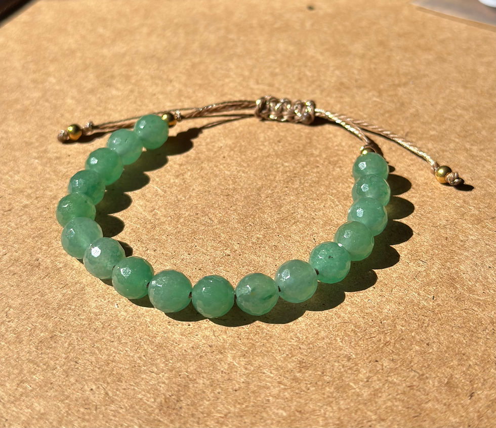 Miniature : Althéa Bracelet 