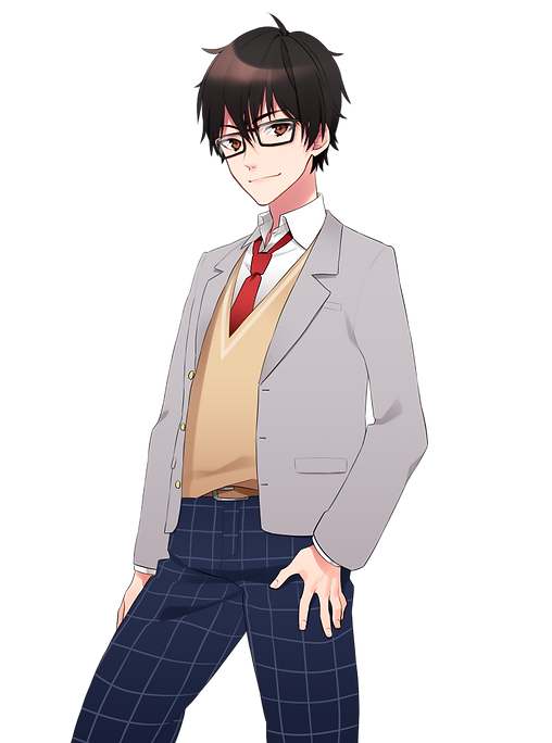 阿笠優.png