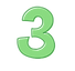 illustrain01-moji03.png