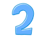 illustrain01-moji02.png