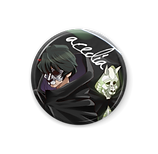 怠惰.png