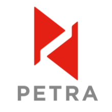 Minerva - Petra Energies.png