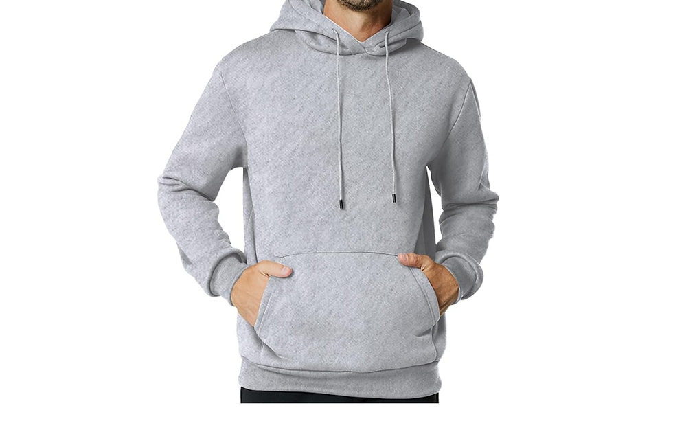 Thumbnail: Hoodie
