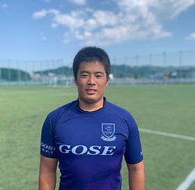 御所実業ラグビージャージ 御所実業高校 ラグビー部 ジャージ 奈良 御所実業高校 ラグビー