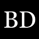 LinkedIn Company Logo Image 300 x 300 2.png