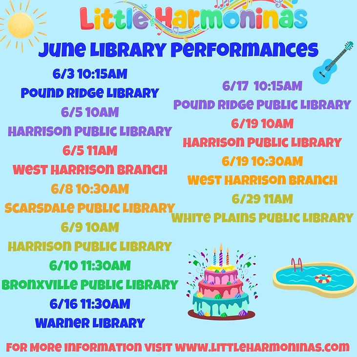 March Library Schedule.jpg