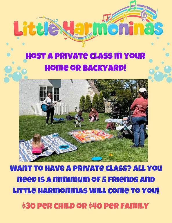 LH Private Class.jpg