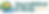 smblogo2.png