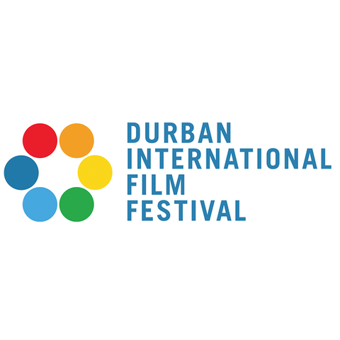 Flourishing Films