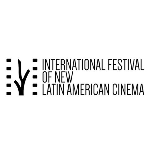Flourishing Films
