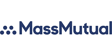 MassMutual-d03d8d35b9af4336859e7576cb1e61fd.png