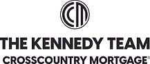 4726_TheKennedyTeam_LOTeamLogo_STK_BLK_RGB.jpg