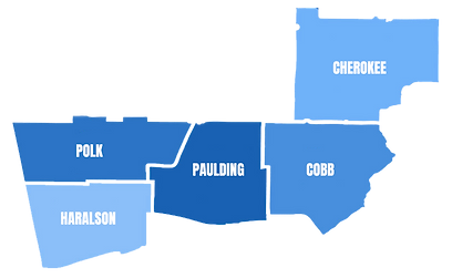 county-map-services-programs-v4-copy.png