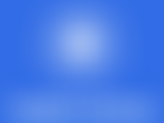 Pod Definitions and Helm Charts