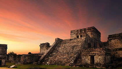 tulum-sunset-ruins.jpg