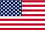 Screenshot 2026-04-29 081047.png