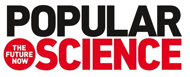 Pop Sci News Transparent.png