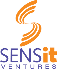 Sensit Ventures.gif