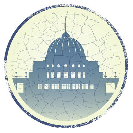 Festival 2025 - your feedback