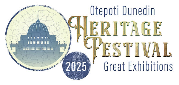 DHF Logo 2025 whiteBG.jpg