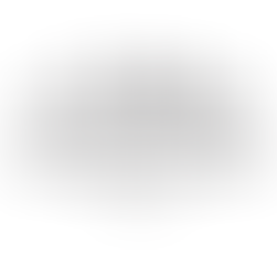 Press release from DCC - Foundations Festival: Reimagined event to showcase Dunedin’s incredible heritage