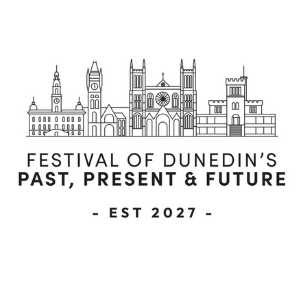 Press release from DCC - Foundations Festival: Reimagined event to showcase Dunedin’s incredible heritage